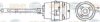 HELLA 6NV 351 329-351 Rotary Sleeve Valve, compressed-air system